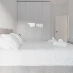 Διαμέρισμα Maison Du Jardin 2-bedroom Private Outdoor Jacuzzi