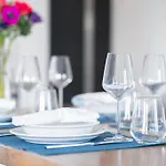 Διαμέρισμα Maison Du Jardin 2-bedroom Private Outdoor Jacuzzi Rhodes City