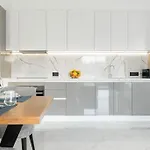 Maison Du Jardin 2-bedroom Private Outdoor Jacuzzi Διαμέρισμα Rhodes City