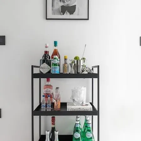 Maison Du Jardin 2-bedroom Private Outdoor Jacuzzi Rhodes City