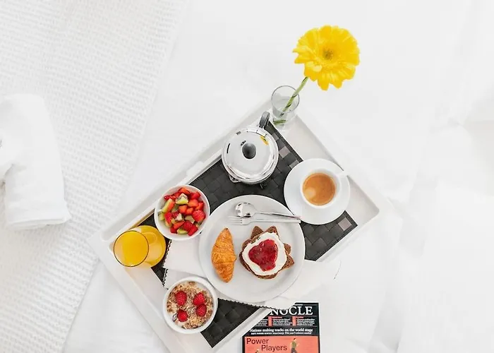 Apartamento Maison Du Jardin 2-bedroom Private Outdoor Jacuzzi Rhodes City